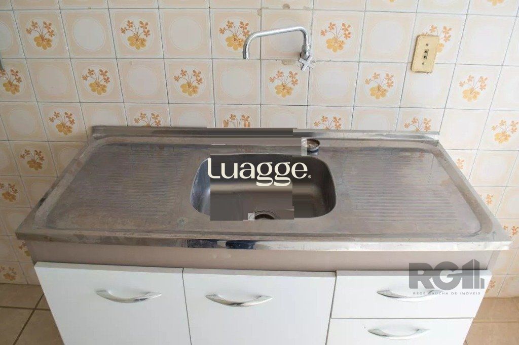 Apartamento, 1 quarto, 46 m² - Foto 10