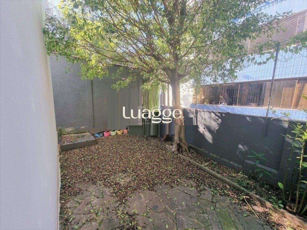 Casa à venda com 4 quartos, 300m² - Foto 33