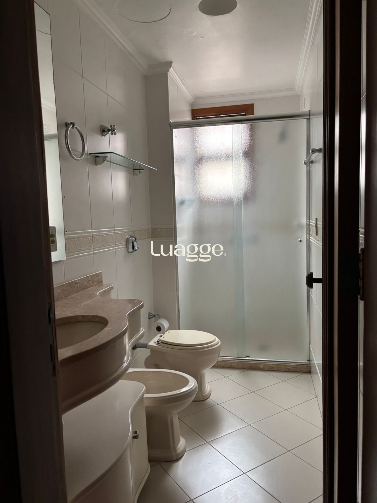Apartamento, 3 quartos, 112 m² - Foto 13