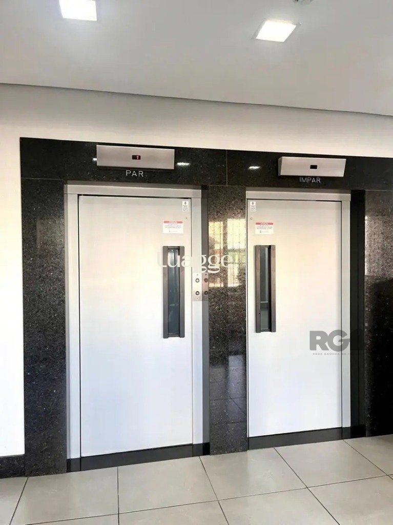 Sala-Conjunto, 30 m² - Foto 6