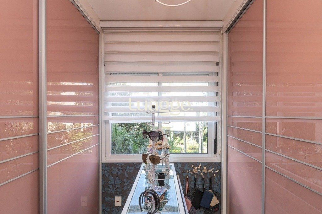 Apartamento à venda com 3 quartos, 73m² - Foto 20