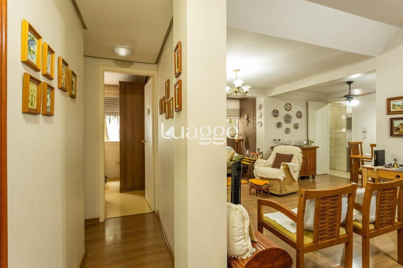 Cobertura à venda com 3 quartos, 169m² - Foto 12