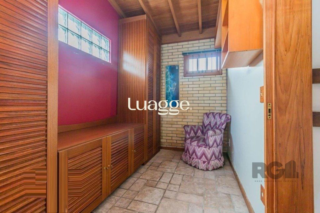 Cobertura à venda com 2 quartos, 184m² - Foto 18
