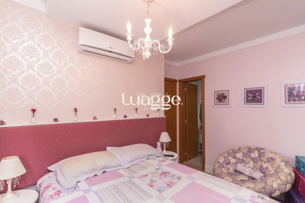Apartamento à venda com 3 quartos, 73m² - Foto 16