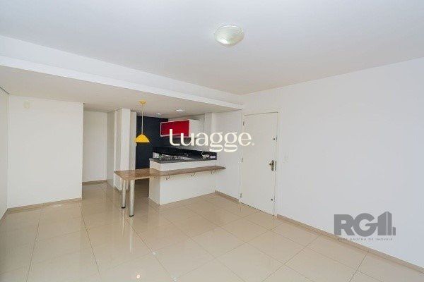 Apartamento, 2 quartos, 72 m² - Foto 3