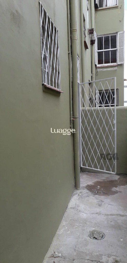 Apartamento à venda com 1 quarto, 44m² - Foto 4