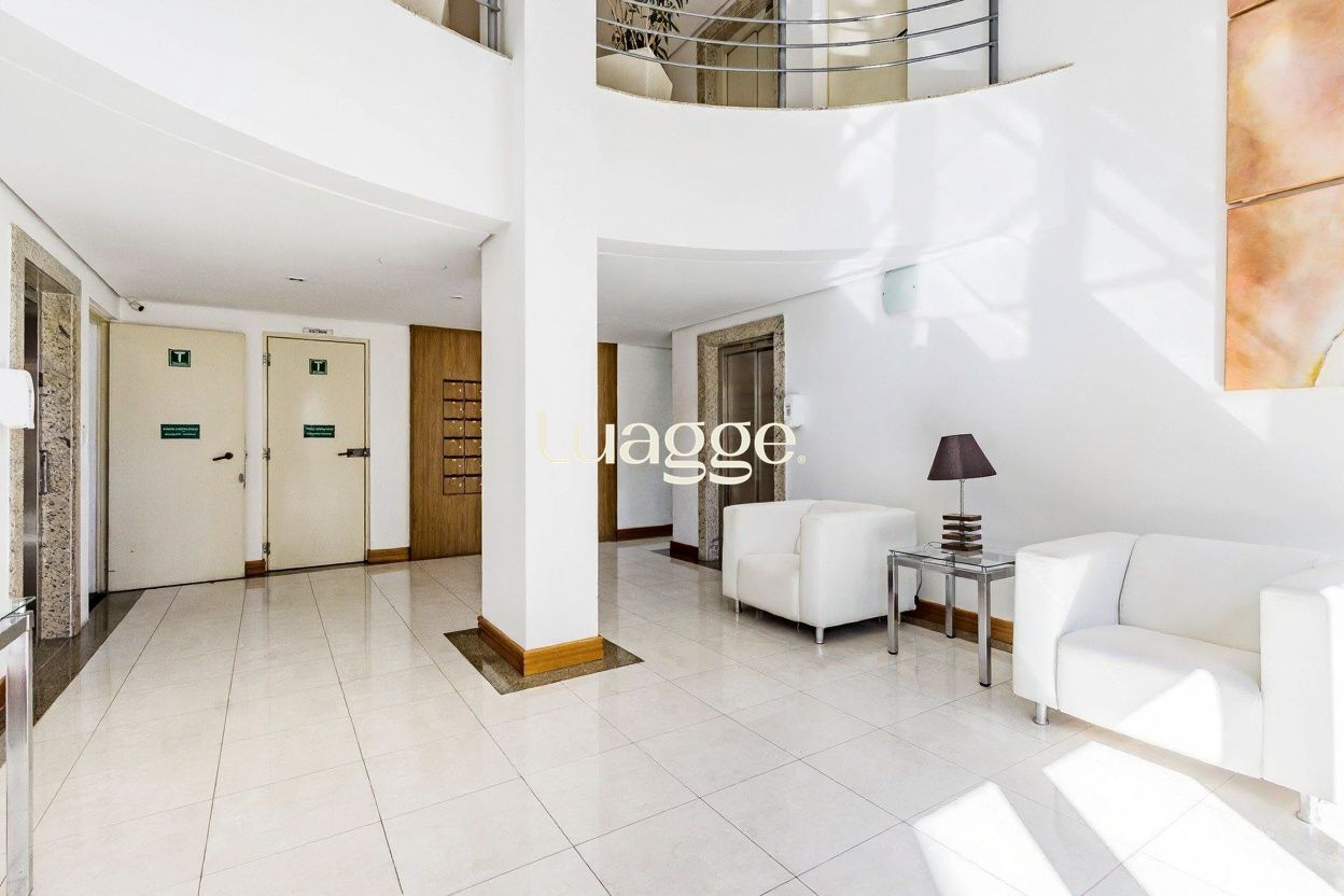 Apartamento, 2 quartos, 76 m² - Foto 20