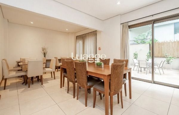 Apartamento, 3 quartos, 137 m² - Foto 25