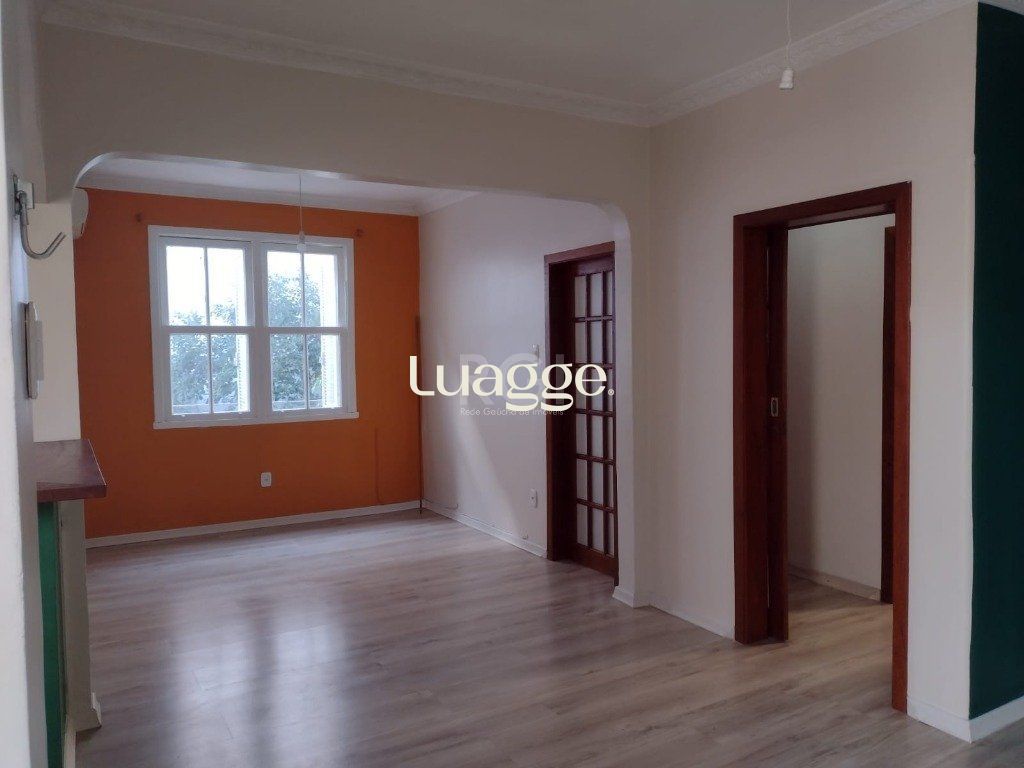 Apartamento, 3 quartos, 76 m² - Foto 1