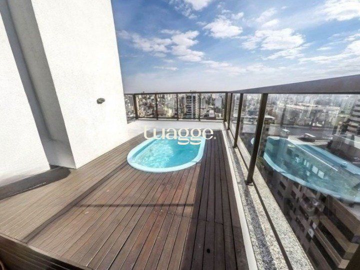 Apartamento, 2 quartos, 81 m² - Foto 22