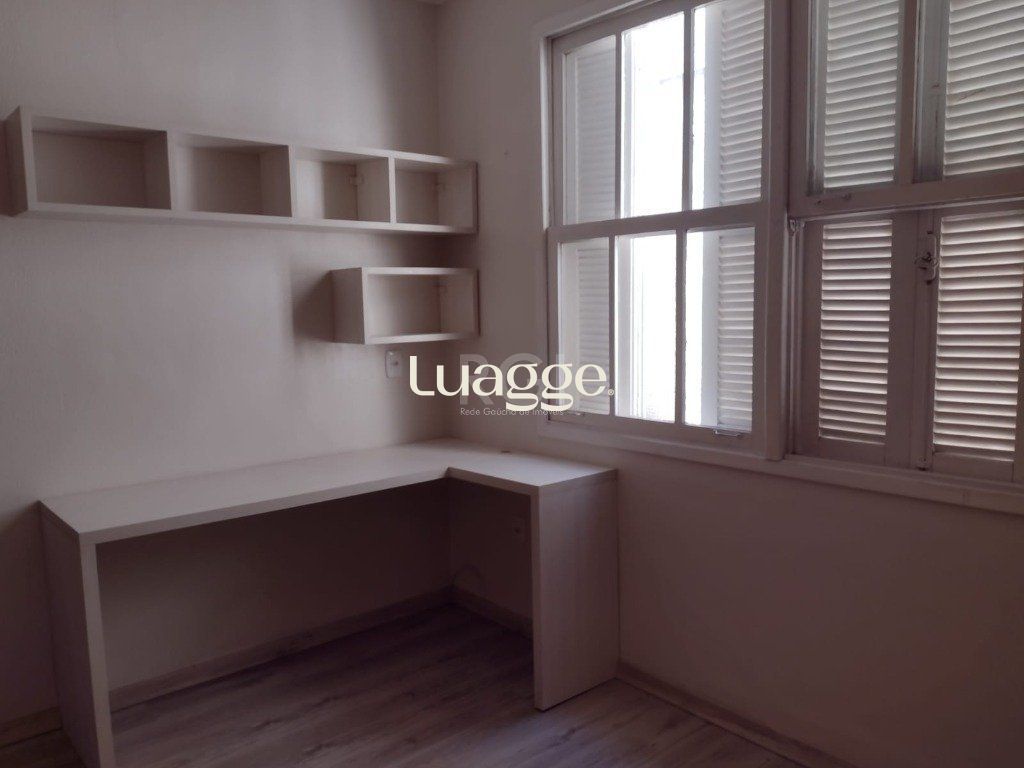 Apartamento, 3 quartos, 76 m² - Foto 22