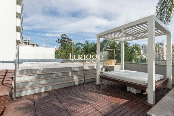Apartamento à venda com 2 quartos, 86m² - Foto 31