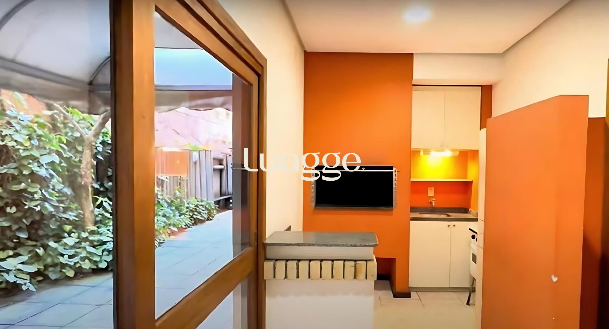 Apartamento à venda com 3 quartos, 128m² - Foto 21