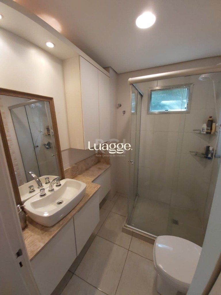 Apartamento, 3 quartos, 84 m² - Foto 14