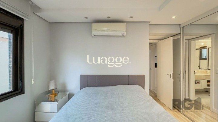 Apartamento, 2 quartos, 81 m² - Foto 13