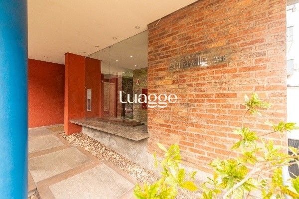 Cobertura à venda com 3 quartos, 151m² - Foto 23