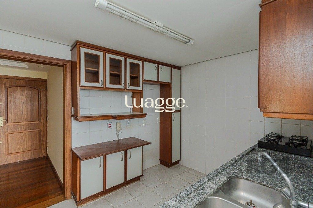 Apartamento à venda com 3 quartos, 97m² - Foto 10