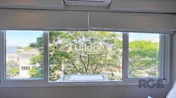 Apartamento à venda com 2 quartos, 66m² - Foto 5