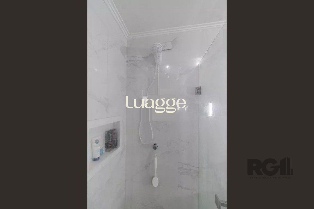 Apartamento, 1 quarto, 40 m² - Foto 7
