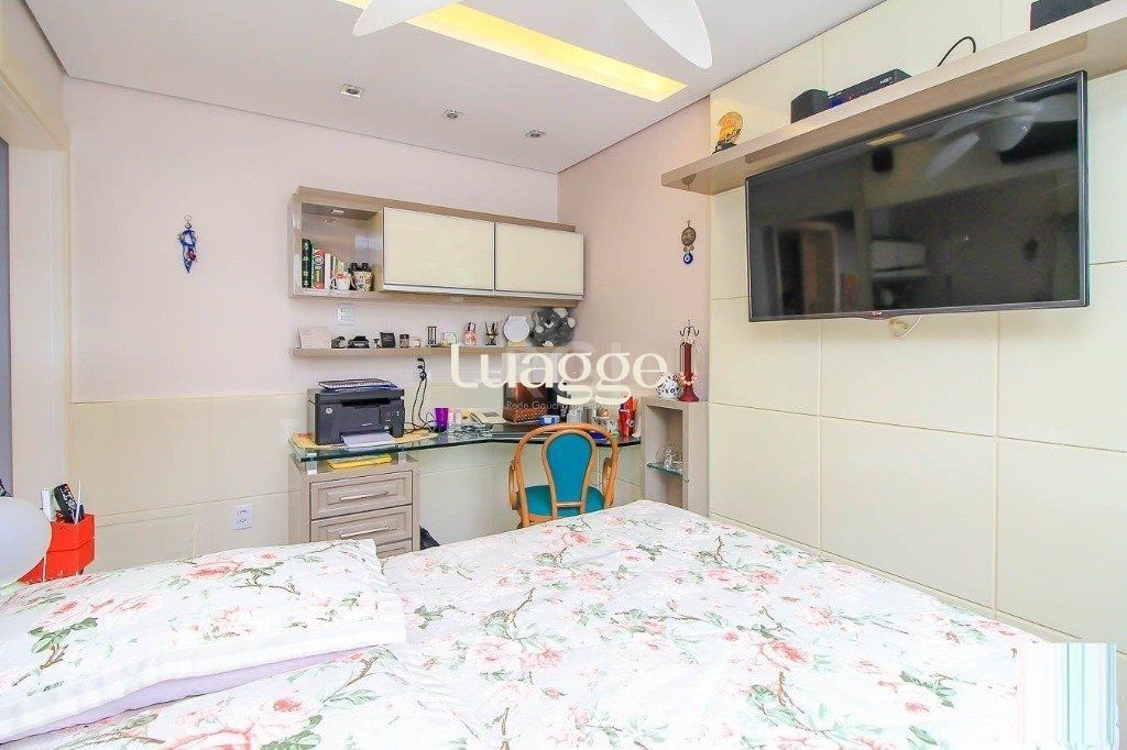Cobertura à venda com 3 quartos, 251m² - Foto 29