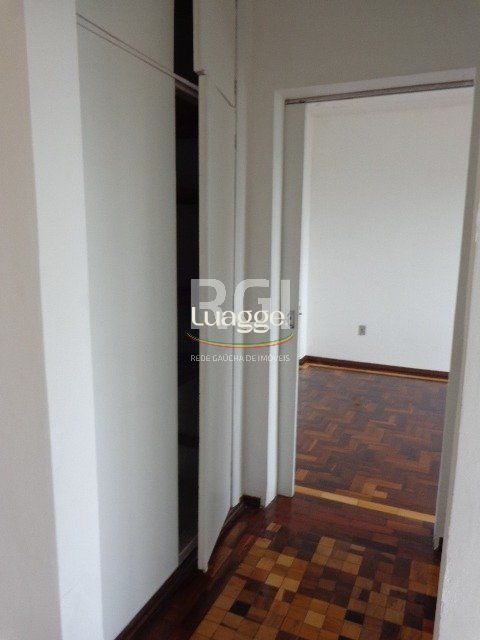 Apartamento à venda com 1 quarto, 39m² - Foto 12