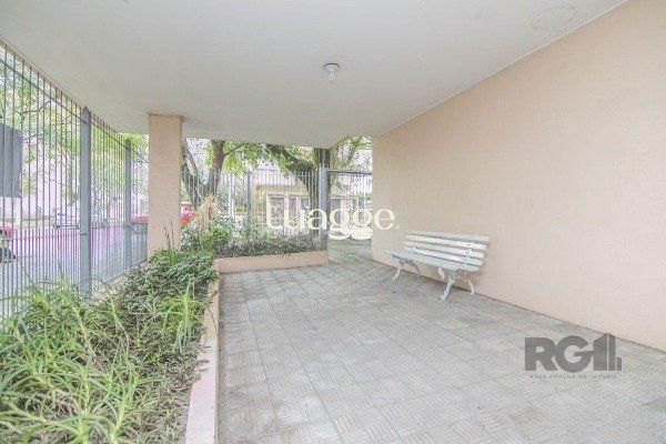 Apartamento, 2 quartos, 72 m² - Foto 29