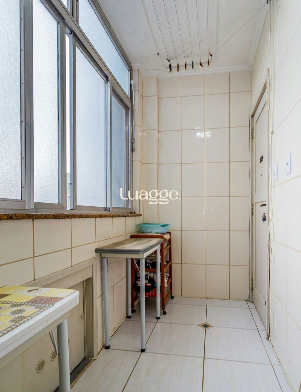 Apartamento à venda com 4 quartos, 195m² - Foto 20