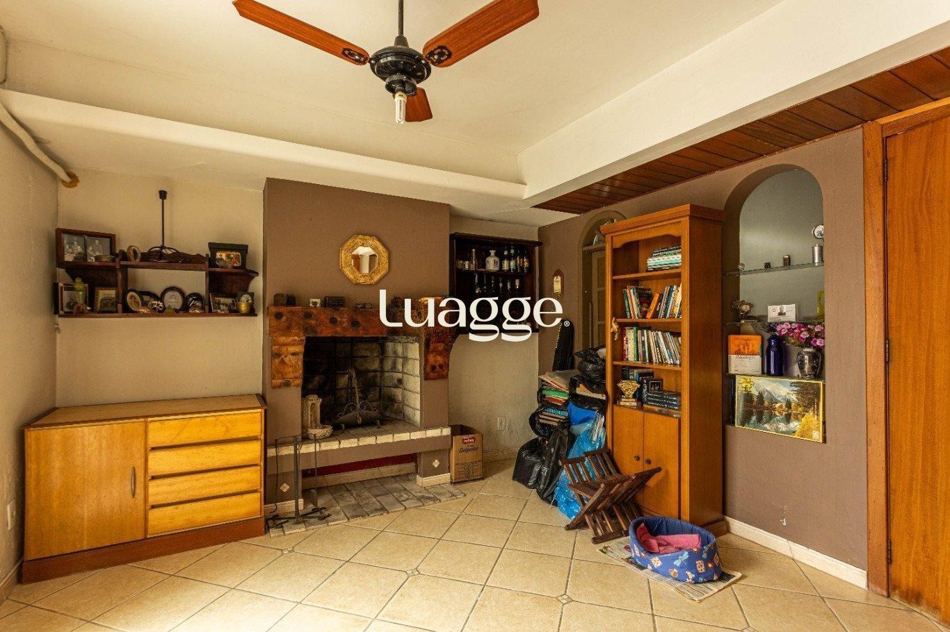 Cobertura à venda com 3 quartos, 169m² - Foto 26
