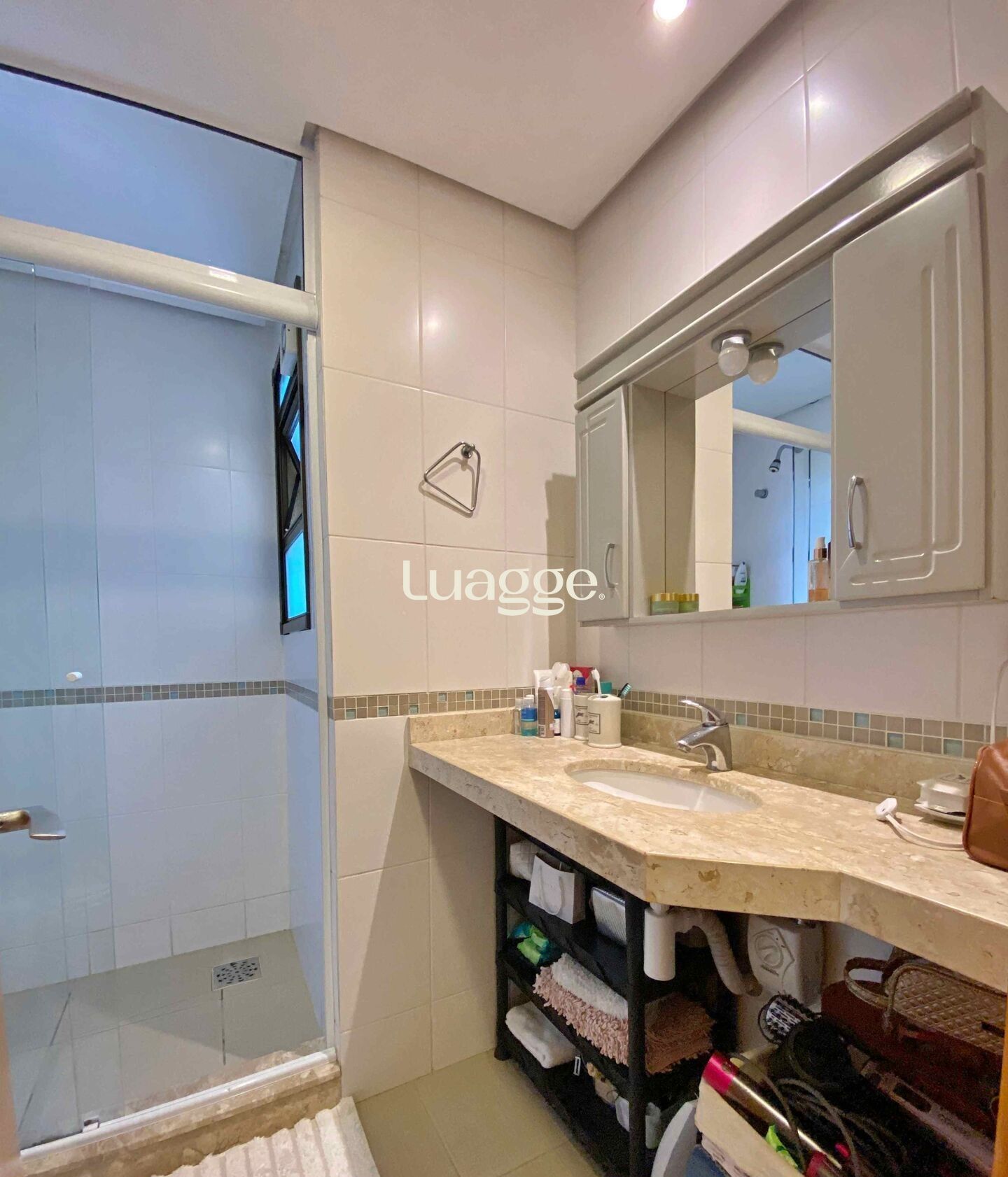 Apartamento à venda com 2 quartos, 83m² - Foto 12