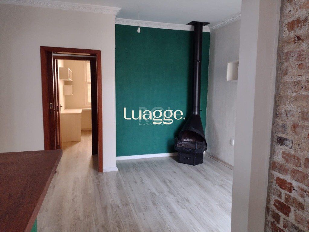 Apartamento, 3 quartos, 76 m² - Foto 4