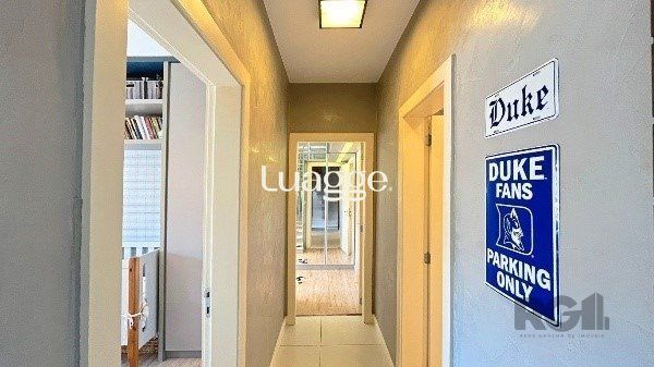 Apartamento, 2 quartos, 74 m² - Foto 15