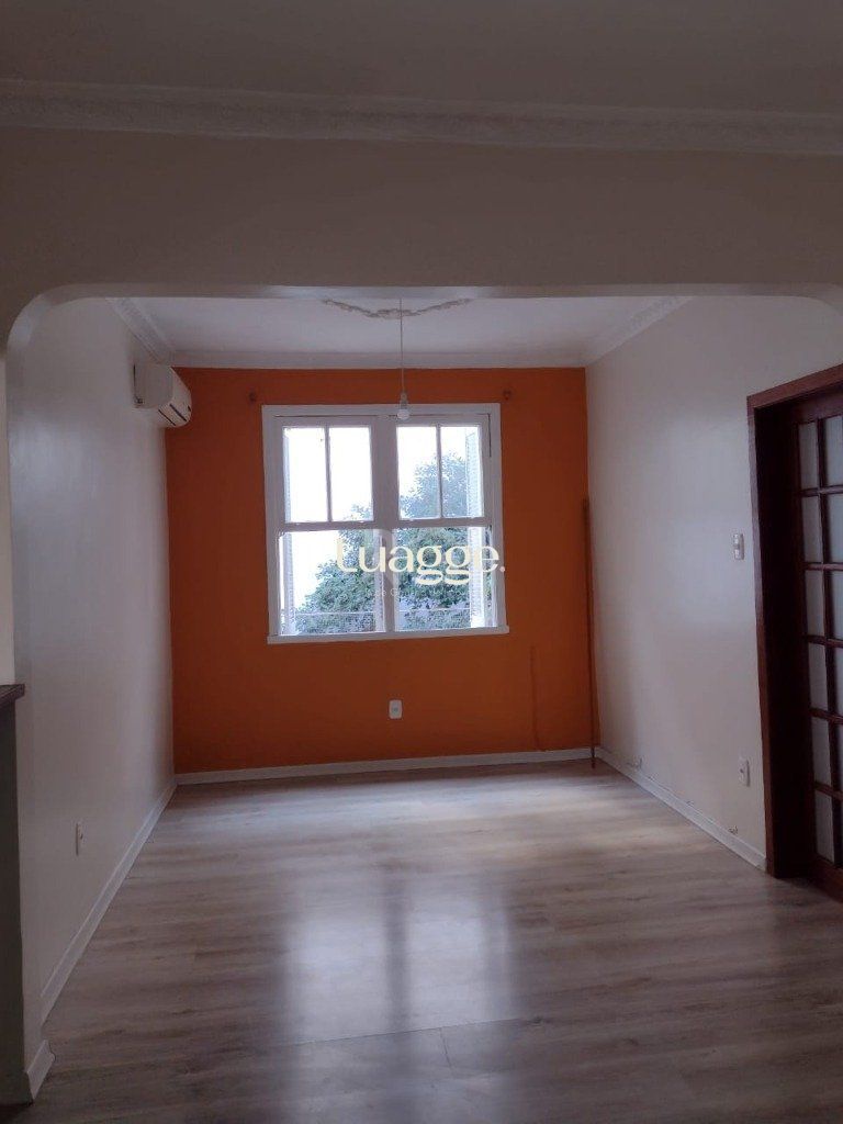 Apartamento, 3 quartos, 76 m² - Foto 2
