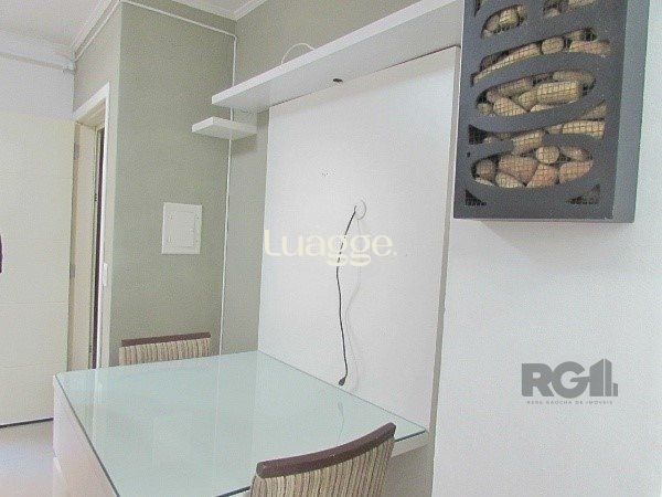 Apartamento, 1 quarto, 40 m² - Foto 10