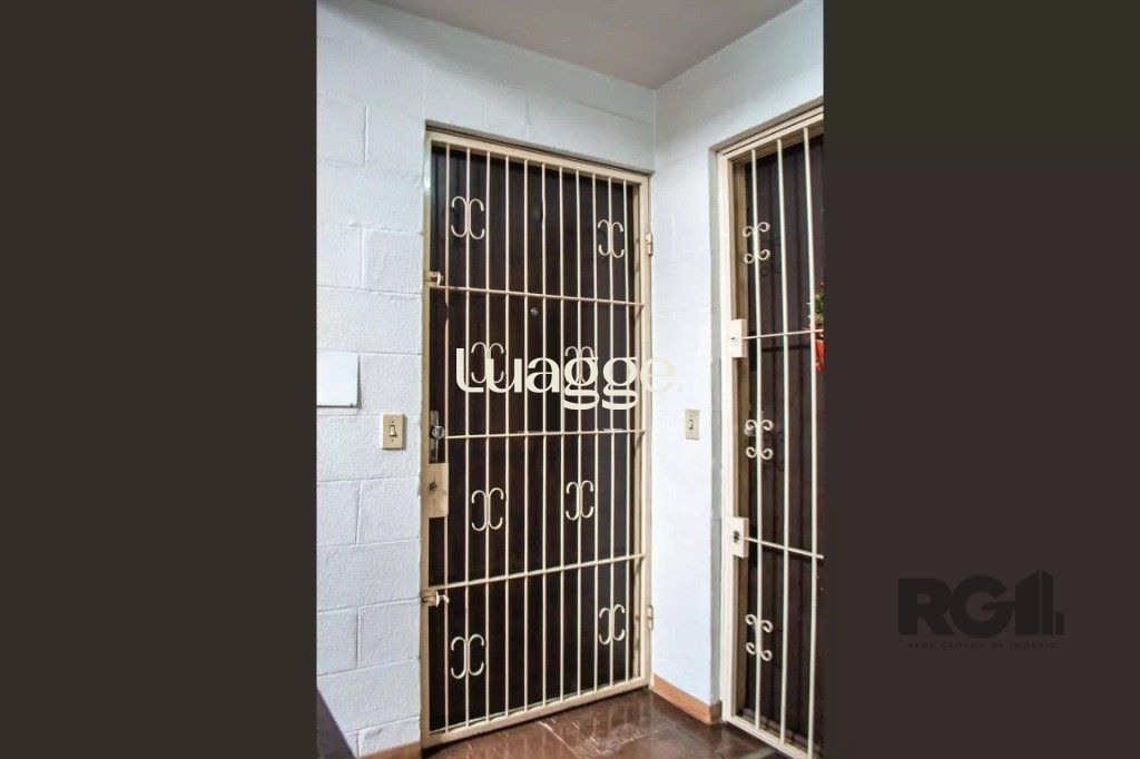 Apartamento, 1 quarto, 46 m² - Foto 25