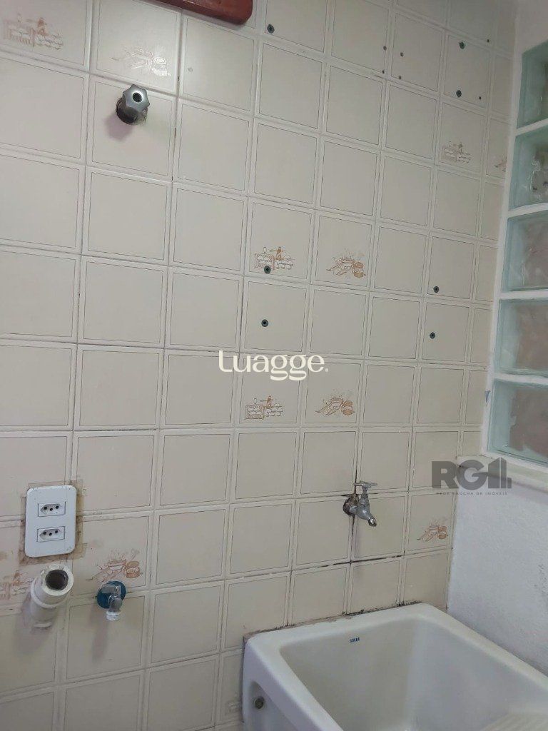 Apartamento à venda com 2 quartos, 72m² - Foto 16
