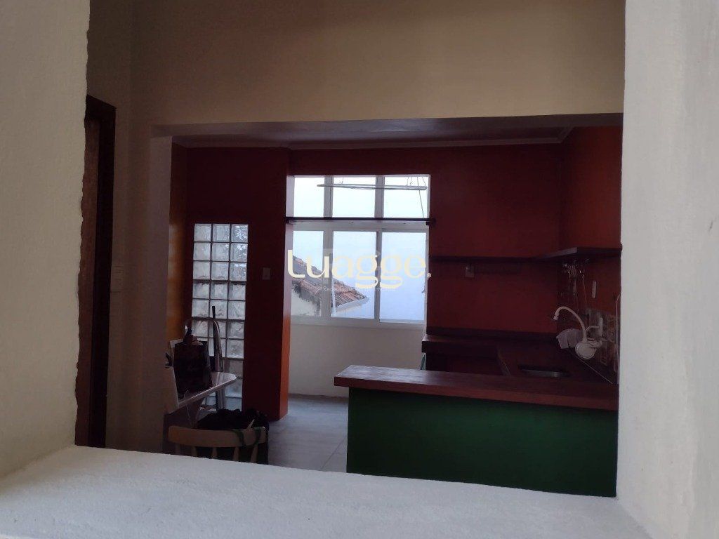 Apartamento, 3 quartos, 76 m² - Foto 7