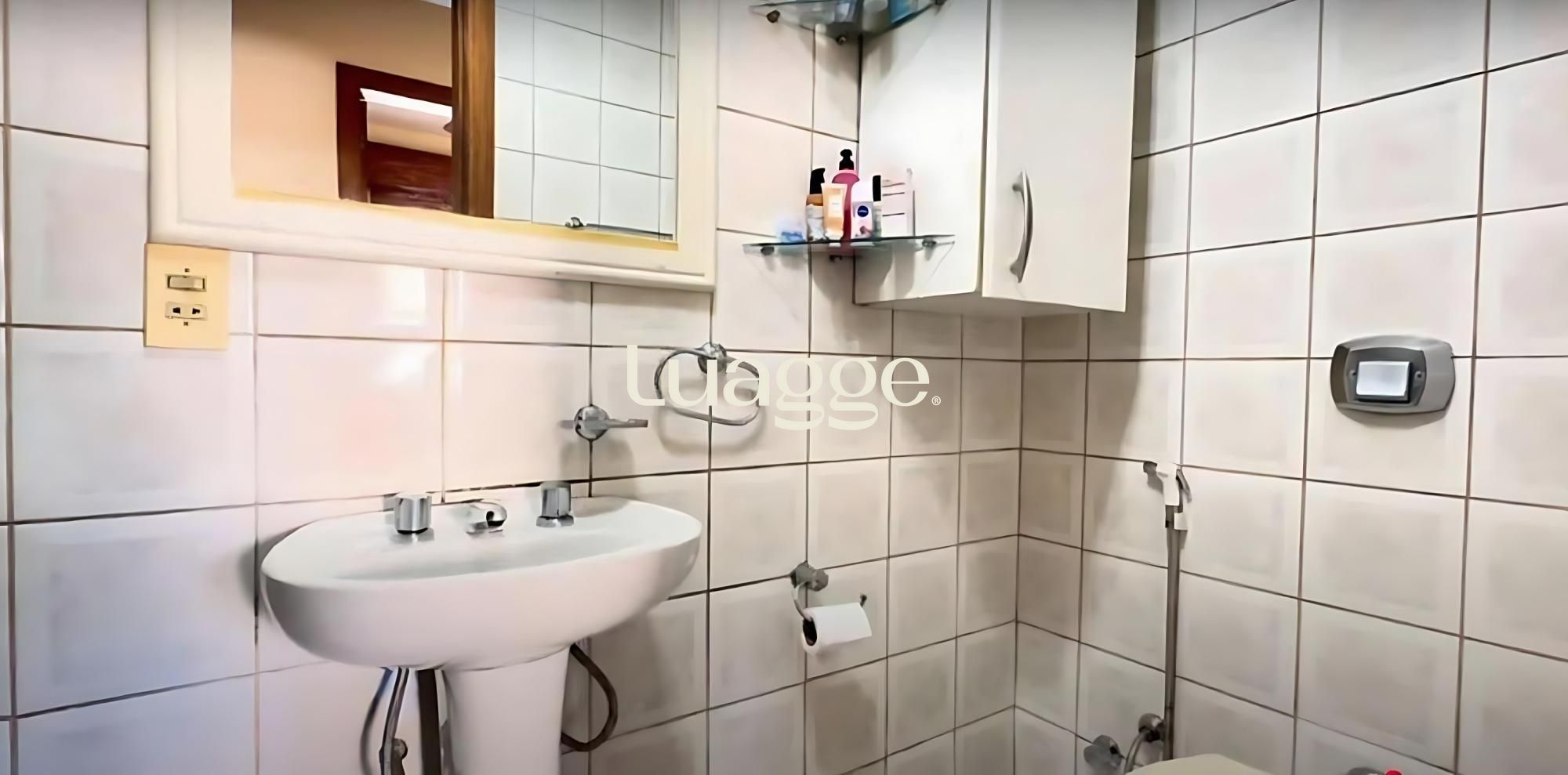 Apartamento à venda com 3 quartos, 128m² - Foto 18