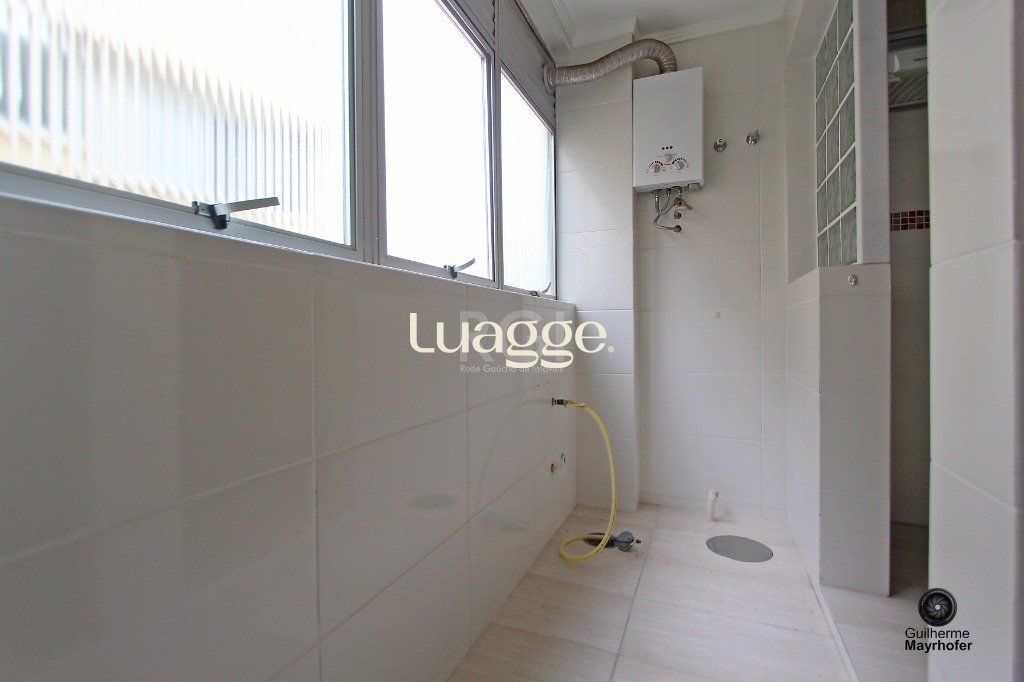 Apartamento, 2 quartos, 71 m² - Foto 6