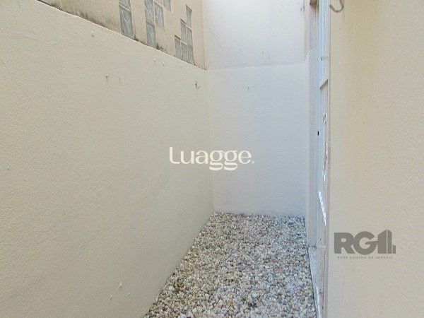 Apartamento, 1 quarto, 40 m² - Foto 3