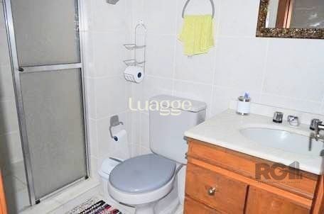 Kitnet e Studio à venda com 1 quarto, 40m² - Foto 7