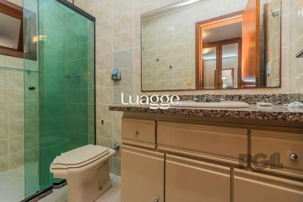 Cobertura à venda com 2 quartos, 184m² - Foto 20