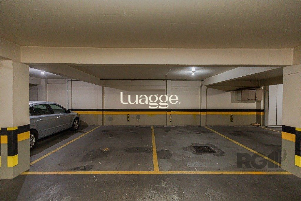 Apartamento à venda com 3 quartos, 97m² - Foto 21