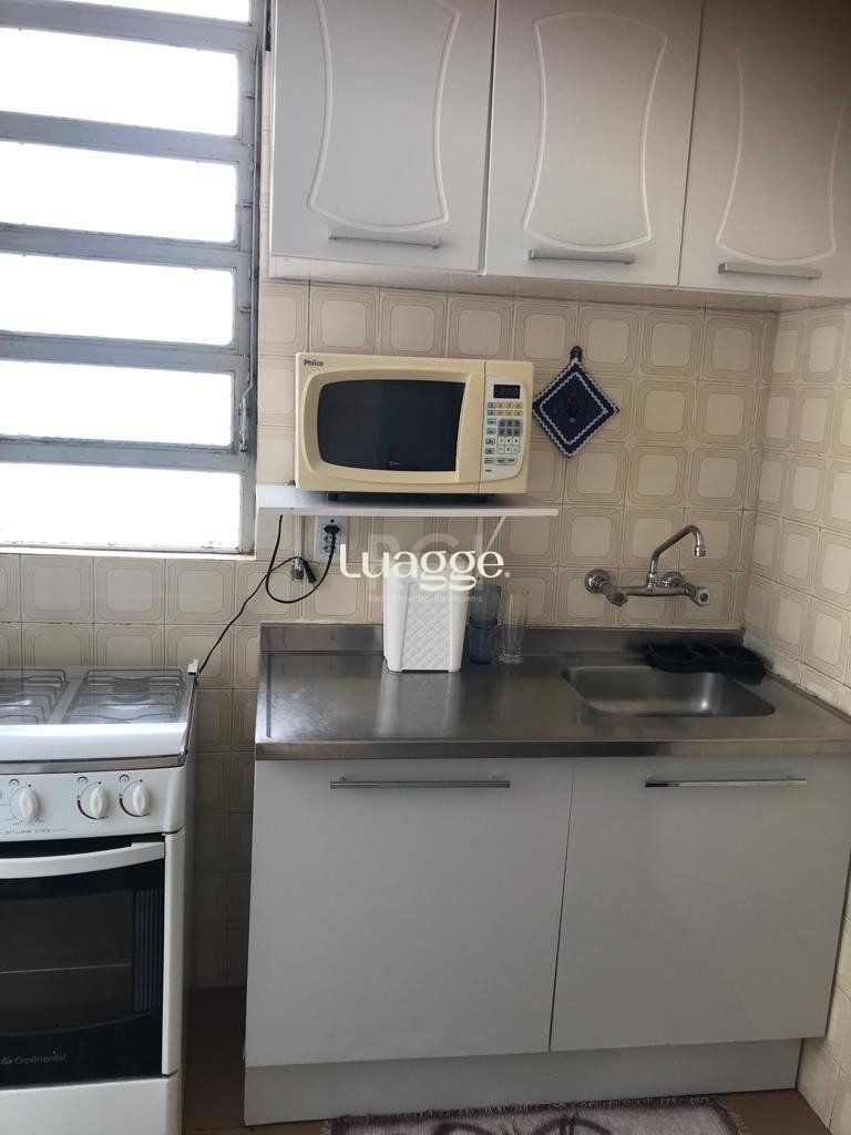 Apartamento, 1 quarto, 45 m² - Foto 7