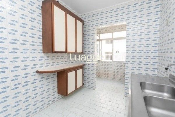 Apartamento à venda com 3 quartos, 115m² - Foto 7