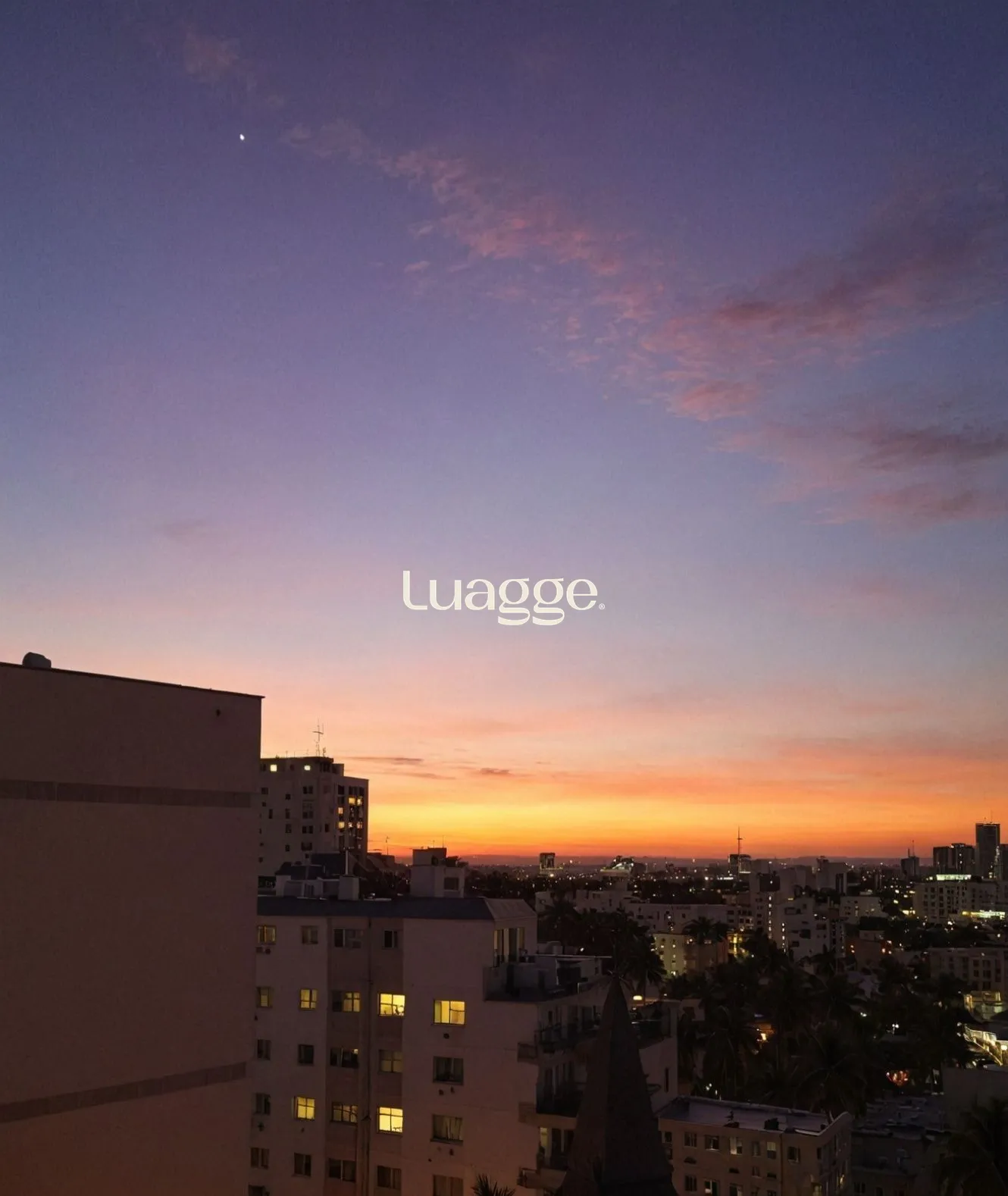 Apartamento, 1 quarto, 44 m² - Foto 14