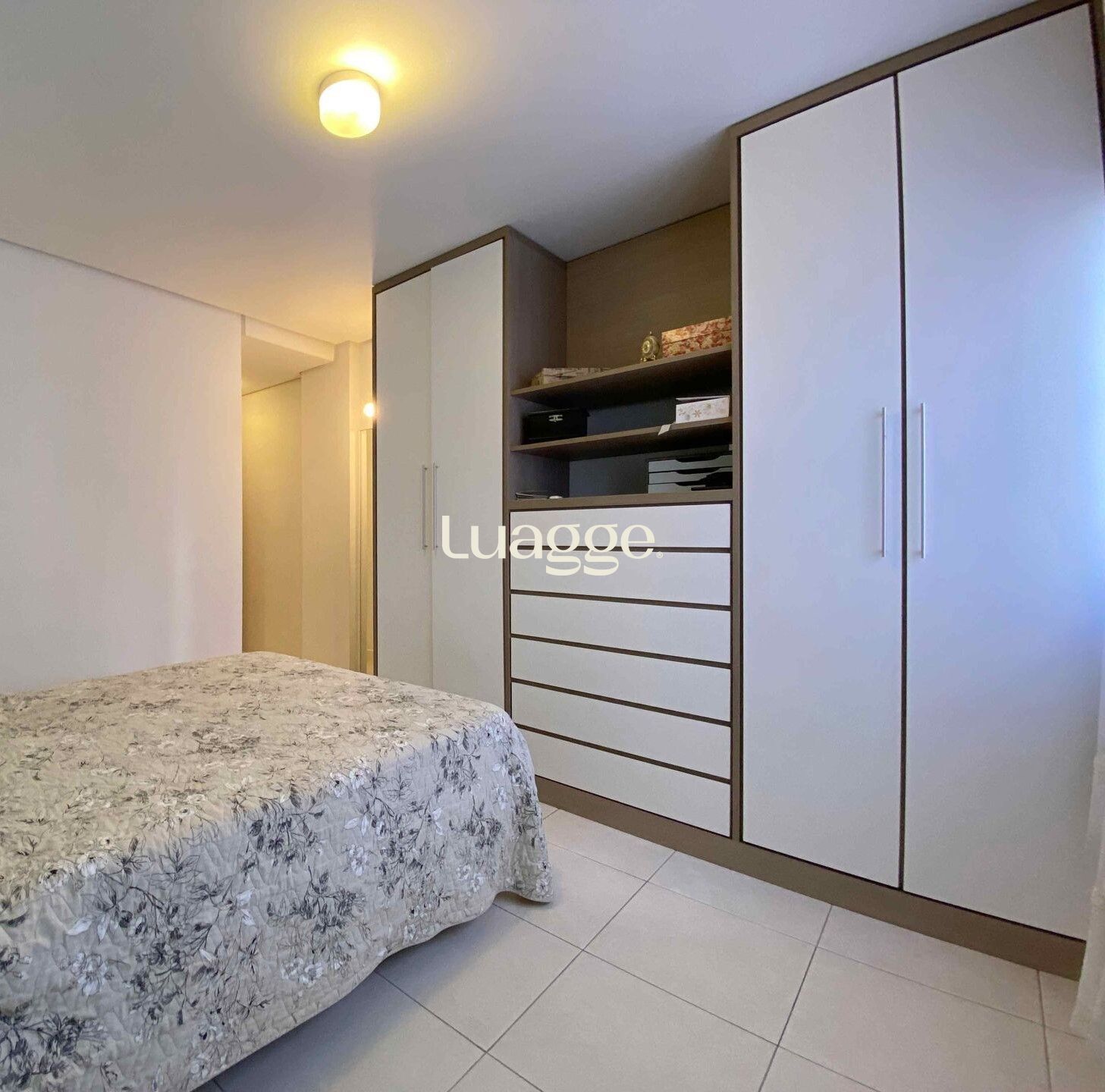 Apartamento à venda com 2 quartos, 83m² - Foto 16