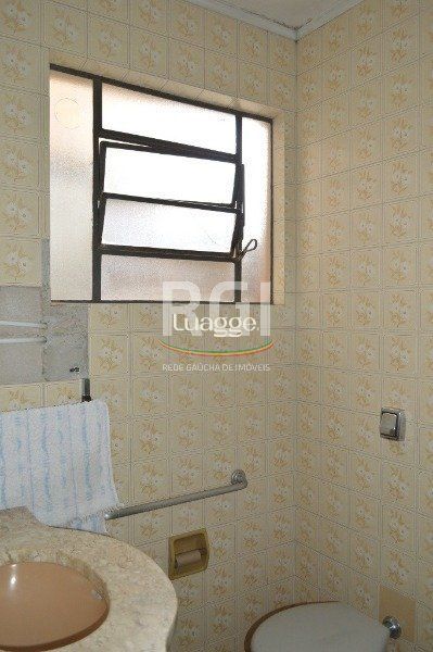 Apartamento, 3 quartos, 126 m² - Foto 9