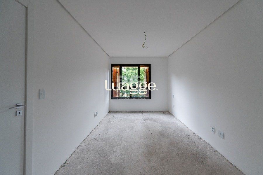Apartamento, 2 quartos, 103 m² - Foto 10