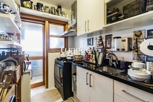 Apartamento, 2 quartos, 76 m² - Foto 8
