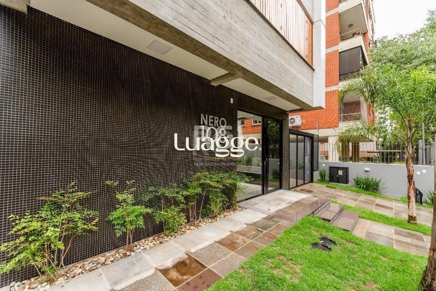 Apartamento, 2 quartos, 103 m² - Foto 16